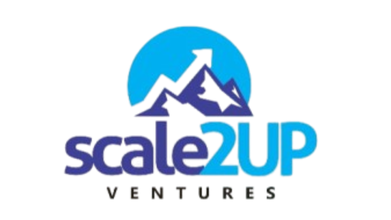scale2up.com